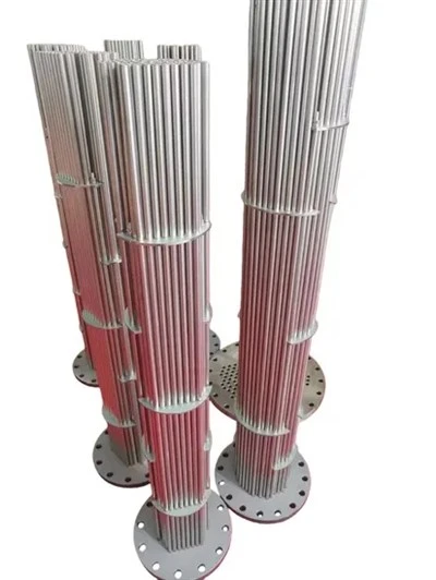 Seah ауа компрессоры Chorus150 май салқындатқыш ауа салқындатқыш су салқындатқыш
