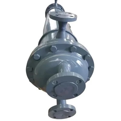 Seah ортадан тепкіш ауа компрессоры Chorus250 жылу алмастырғыш су салқындатқыш май салқындатқыш